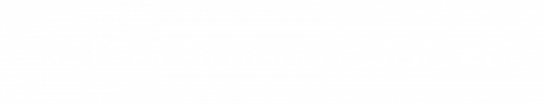 JSP Aluminium