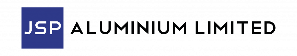 JSP Aluminium