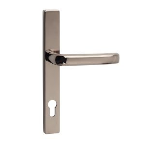 Hardex Bronze