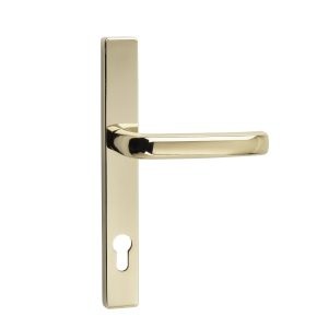 Hardex Gold