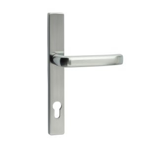 Hardex Graphite