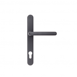 Anthracite Grey