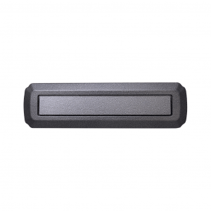 Antique Black