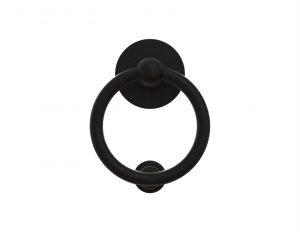 Antique Black