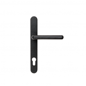 Antique Black