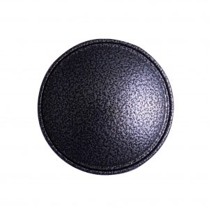 Antique Black