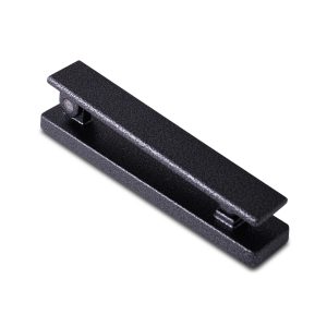 Antique Black