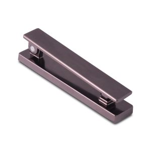 Hardex Bronze