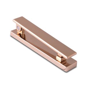 Hardex Gold