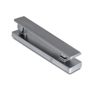 Hardex Graphite