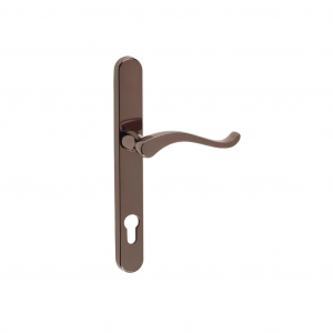 Hardex Bronze