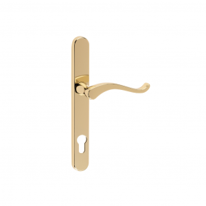 Hardex Gold