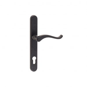 Antique Black