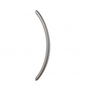 Bow Bar Door Handle