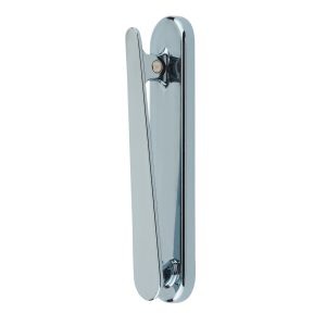 Hardex Chrome