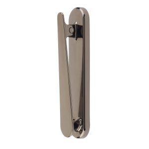 Hardex Bronze