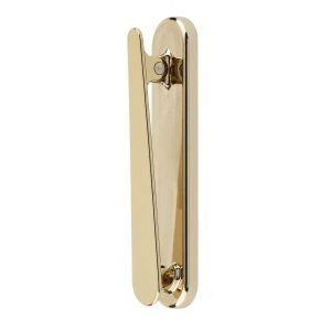 Hardex Gold