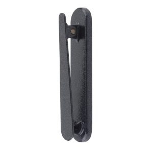 Antique Black