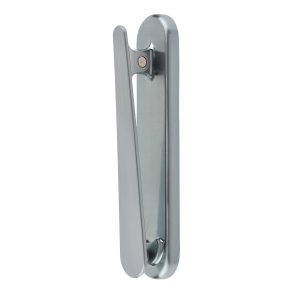 Hardix Graphite