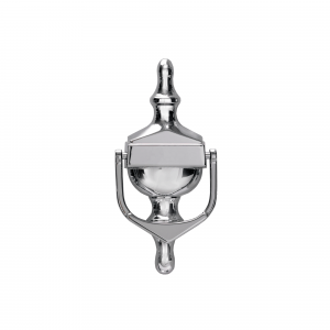 Hardex Chrome