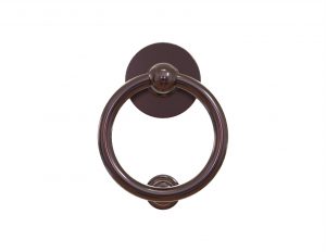 Hardex Bronze