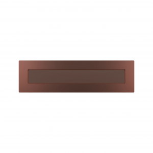 Hardex Bronze
