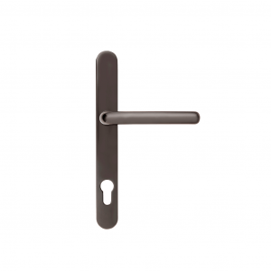 Hardex Bronze