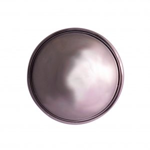 Hardex Bronze