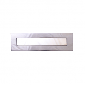 Hardex Chrome