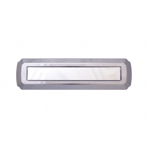 Hardex Chrome