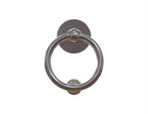 Hardex Chrome