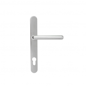 Hardex Chrome