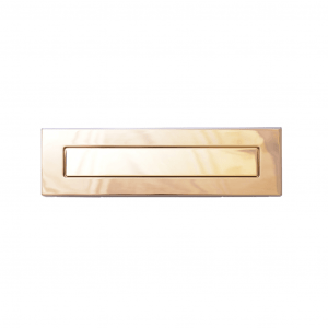 Hardex Gold