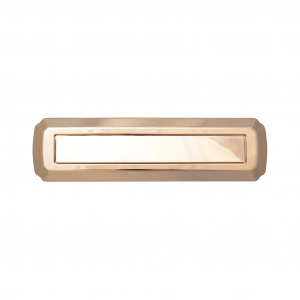 Hardex Gold