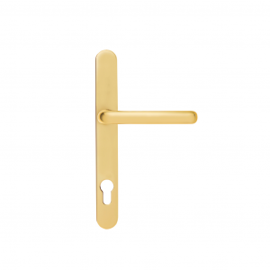 Hardex Gold