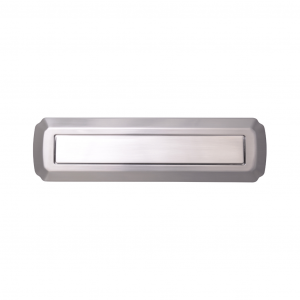 Hardex Graphite