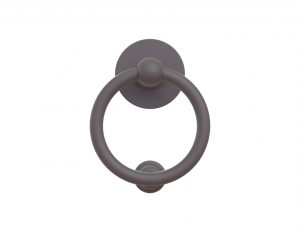 Hardex Graphite