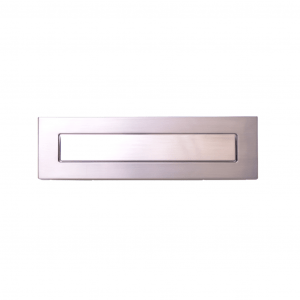 Hardex Graphite
