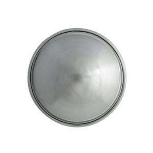 Hardex Graphite
