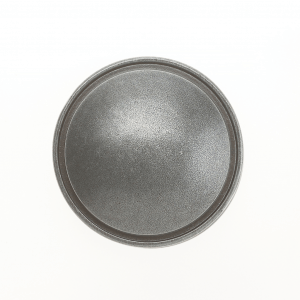 Hardex Pewter