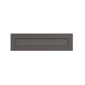 Hardex Pewter