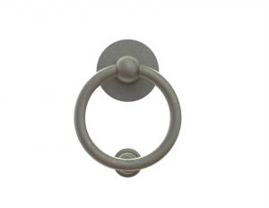 Hardex Pewter