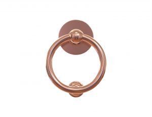 Hardex Rose