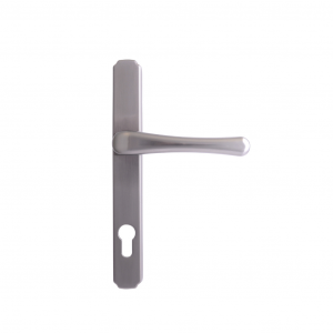 Hardex Graphite