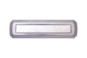 Hardex Chrome