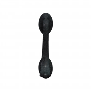 Antique Black