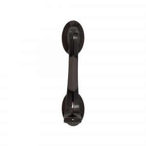 Hardex Bronze