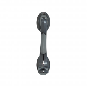 Hardex Chrome