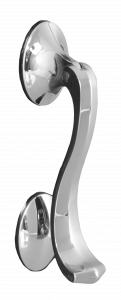 Horsetail Knocker