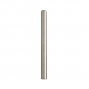Inline Bar Door Handle
